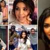 Kim Kardashian Sues Old Navy For Using A Look-Alike Fauxdashian In Ads